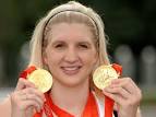 by hollydramaqueen in Uncategorized Tags: rebecca adlington, role model, ... - rebecca-adlington1