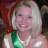 Kathy Bullard