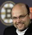 Chiarelli said he'd "love to keep Kessel" this morning amid rumors that he'd