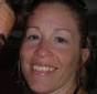Katie Keefe, from Seattle,