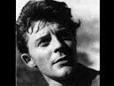 gérard philipe, prince en