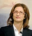 ... Mariastella Gelmini, has announced new policies regulating the number of ... - gelmini