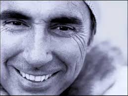 Lluís Llach 