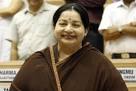 TN govt says wont allow GAIL to lay pipelines on agricultural.