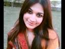 Sob Loke Koy Lalon Ki Jat