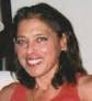 Karen S. Sommers, 54,