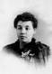 Helen Barbara Burlingham