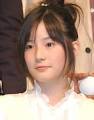 蓮佛美沙子
