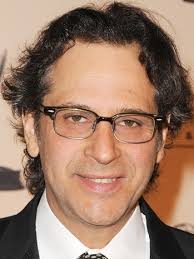 Jason Katims. NBC is teaming with Will Ferrell, Dan Mazer and Jason Katims for three additional comedy pilots. Recommended - katims_a