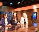 10 News East County Magazine