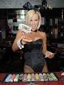 Jenny McCarthy Image Jenny Mccarthy Images, Graphics, Comments and Pictures   Myspace ... Picture 7