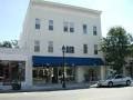 Jildor Southampton Stores for Shoes in Long Island 11968 Shops