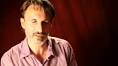 Alfonso De Rose on "Spiritual