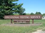 File:Educational Testing Service welcome sign.jpg - Wikipedia, the ...