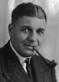 William Earl Johns