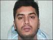 Zahid Bashir