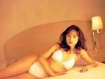 七森美江の画像2