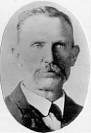 was born on 20 Jul 1853 in San