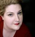 CCM Opera Alumni Spotlight