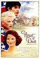 Heart of Dixie (1989) - IMDb