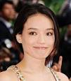 紅毯女王舒淇的制勝法寶--立體