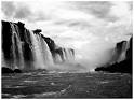 Waterfall Digital Photography