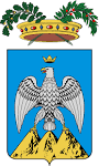 Maltempo/ rinviata seduta Consiglio provinciale