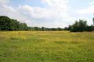 Burbage Common - via Daymix