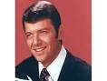 He is most commonly remembered as portraying the father, Mike Brady, ... - 4312-Robert Reed_biography