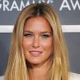 Bar Refaeli. WireImage