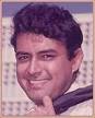 Sanjeev Kumar Filmography and