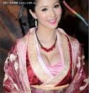 偷拍3D肉蒲团内地夫妇iPhone 4被