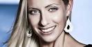 a Jana Bernášková.