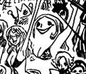 http://images2.wikia.nocookie.net/__cb20110527205119/onepiece/images/f/f3/Young_Keimi.png