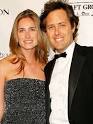 Lauren Bush Image Lauren Bush Marries David Lauren : People. Picture 7