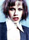 fairuza balk, 04