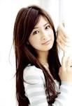 北川景子の画像6