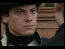 Horatio Hornblower: The Fire