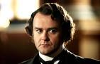 Daniel Deronda