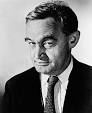 Barry Fitzgerald - Wikipedia, the free encyclopedia