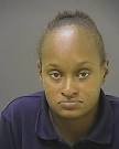 Baltimore Crime Beat: Archives - Baltimore crime news: Police ...