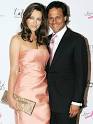 Elizabeth Hurley's Divorce Is Finalized - Divorced, Elizabeth ...