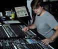 Dave Fridmann : SonicScoop – Creative, Technical &amp; Business ...