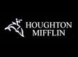 Houghton Mifflin Harcourt Publishing Files for Bankruptcy ...