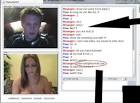 Facebook Best Status – The best facebook status ,funny screenshots