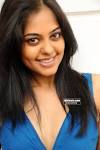 Bindumadavi nipples slip,