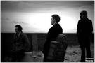 A Snag in the Social Fabric: The Young Hegelians « CONDEMNED TO ...
