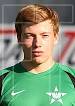 Kai Kleine-Wilke Link zu diesem Spieler: Spieler bewerten: Rate Me!