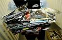 Better weapons are required in the war on film piracy | Film ...