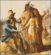 Sacagawea. (c.